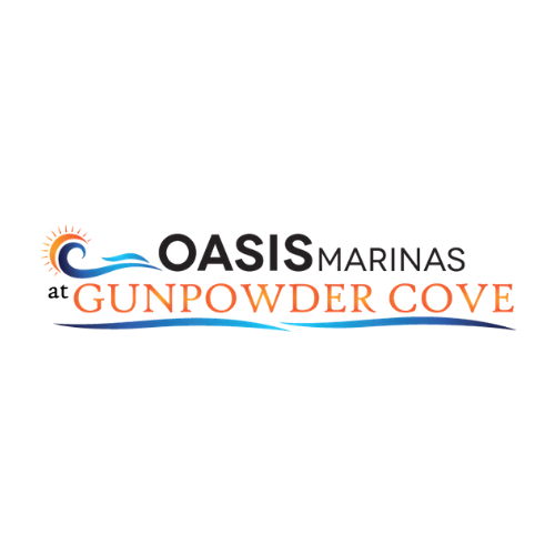 Oasis Marinas at Gunpowder Cove