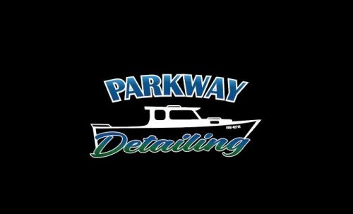 Parkway Detailing LLC