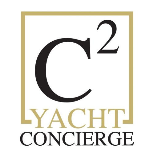 C2 Yacht Concierge