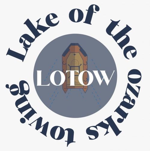 LOTOW - Lake of the Ozarks Towing
