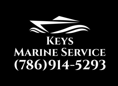 Keys marine service