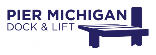 Pier Michigan Dock And Lift