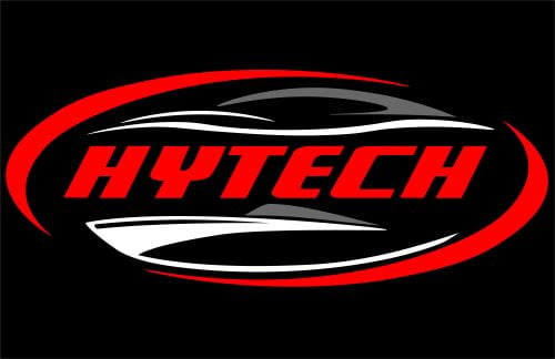 Hytech Auto Trim Inc.