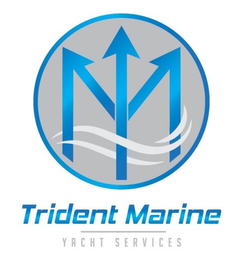 Trident Marine Services LLC