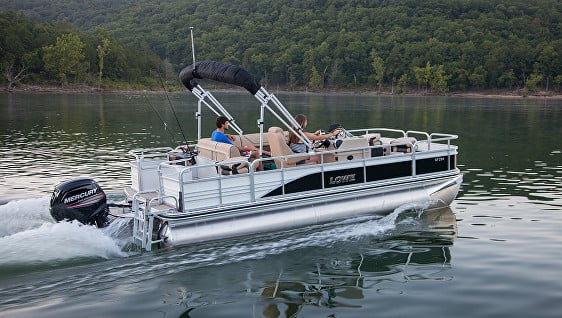 wfo watercraft rentals lake of the ozarks