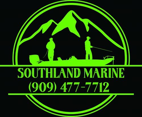 Southland Marine LLC