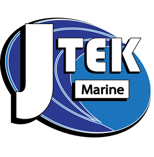 J-TEK Marine