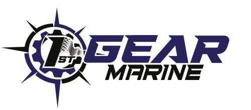 1st Gear Marine