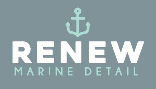 Renew Marine Detail