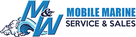 M&W Mobile Marine Service