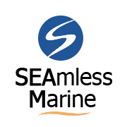 Seamless Marine Inc.