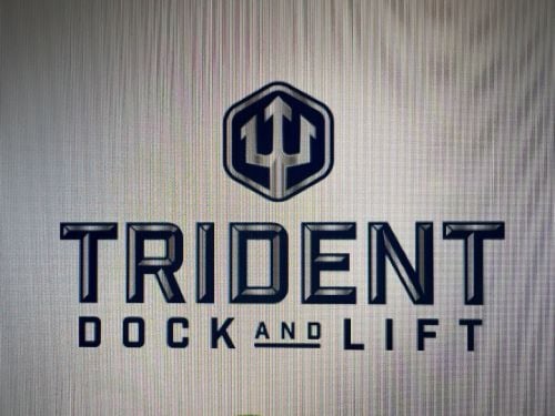 Trident Dock and Lift, LLC