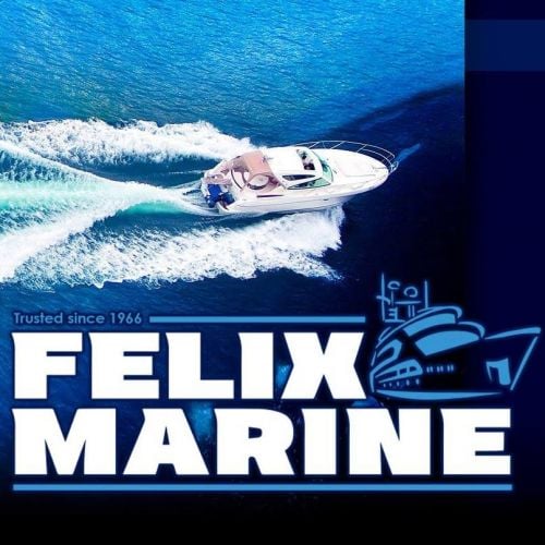 Felix Marine