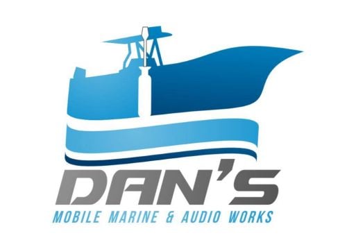 Dan’s Mobile Marine & Audio
