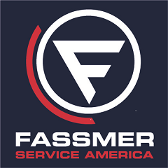 Fassmer Service America