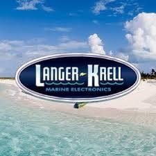 Langer-Krell Marine Electronics, Inc.