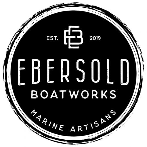 Ebersold Boatworks LLC