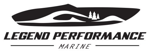 Legend Performance Marine