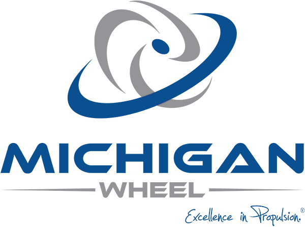 Michigan Wheel Inboard Propeller Distributor