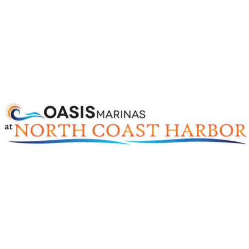 Oasis Marinas at North Coast Harbor