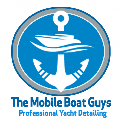 The Mobile Boat Guys