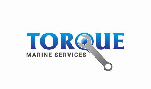 Torque Marine Services