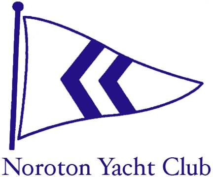 Noroton Yacht Club