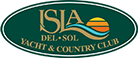 Isla del Sol Yacht & Country Club