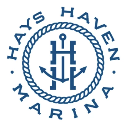 Hays Haven Marina