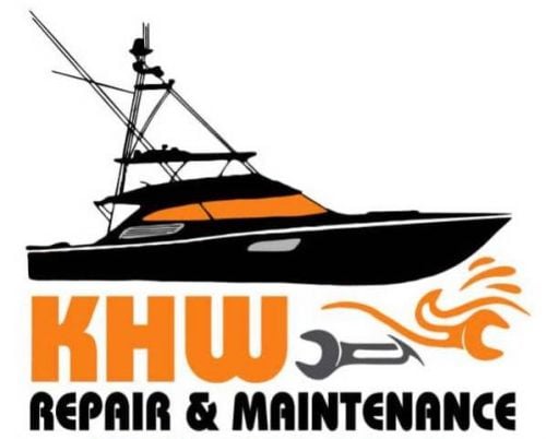 KHW Repair and Maintenance Inc