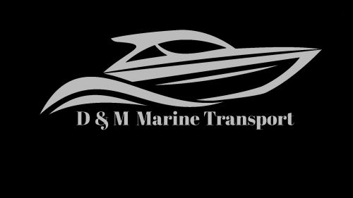 D & M Marine Transport Inc