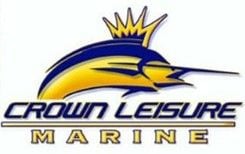 Crown Leisure Marine