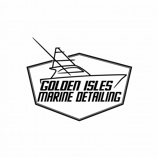 Golden Isles Marine Detailing