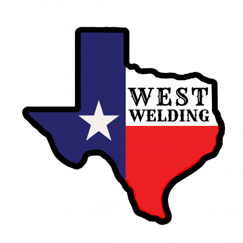 West Welding and Dock Construction