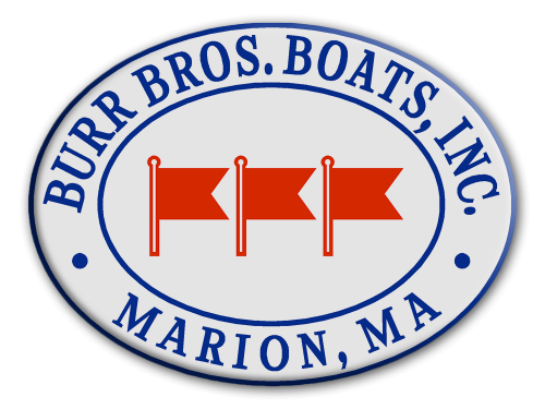 Burr Brothers Boats, Inc.