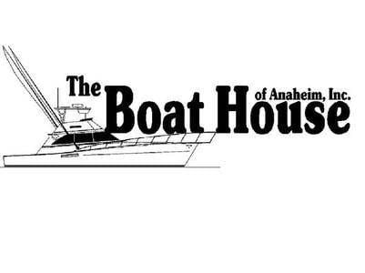 The Boat House of Anaheim Inc