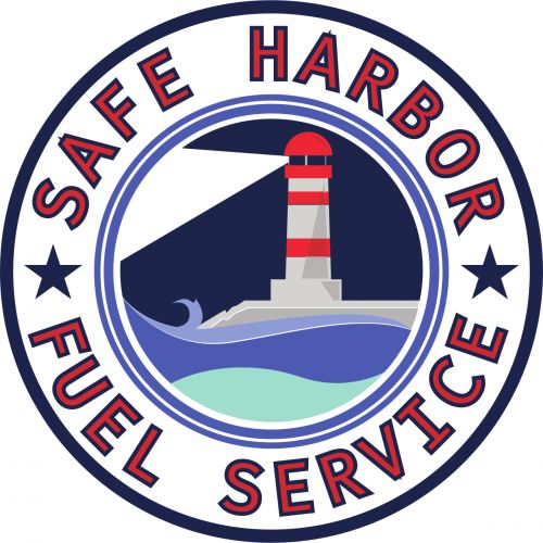 Safe Harbor Fuel Service