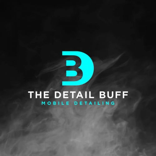 The Detail Buff