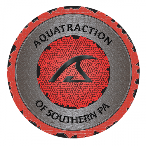 AquaTraction of Southern PA