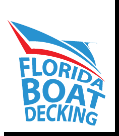 Florida Boat Decking