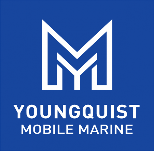 Youngquist Mobile Marine