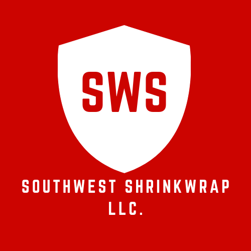 Southwest Shrinkwrap LLC.