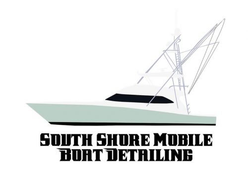 South Shore Mobile Detailing