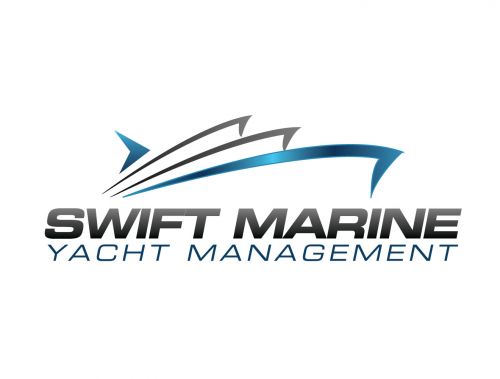 Swift Marine Boat Detailing