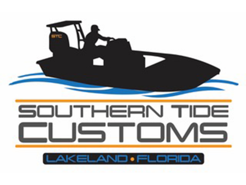 Southern Tide Customs