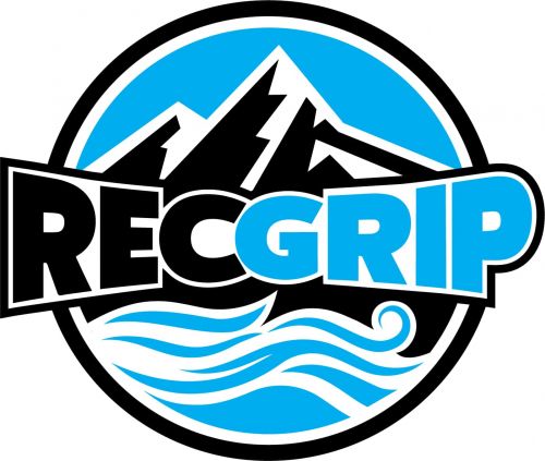 RecGrip