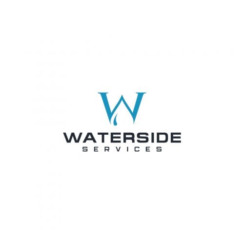Waterside Services