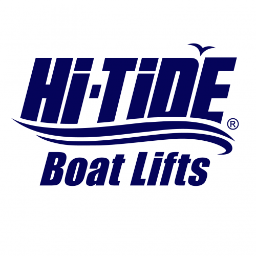 Hi-Tide Boat Lifts