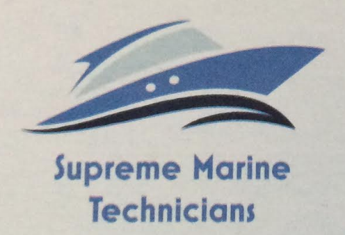 Supreme Marine Technicians