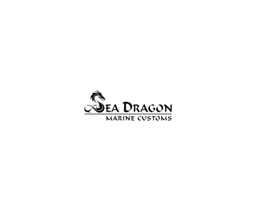 Sea Dragon Marine Customs